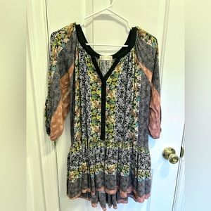 ‼️2 for $10 sale ‼️